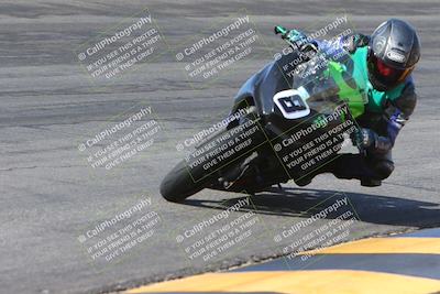 media/Mar-10-2024-SoCal Trackdays (Sun) [[6228d7c590]]/2-Bowl (10am)/